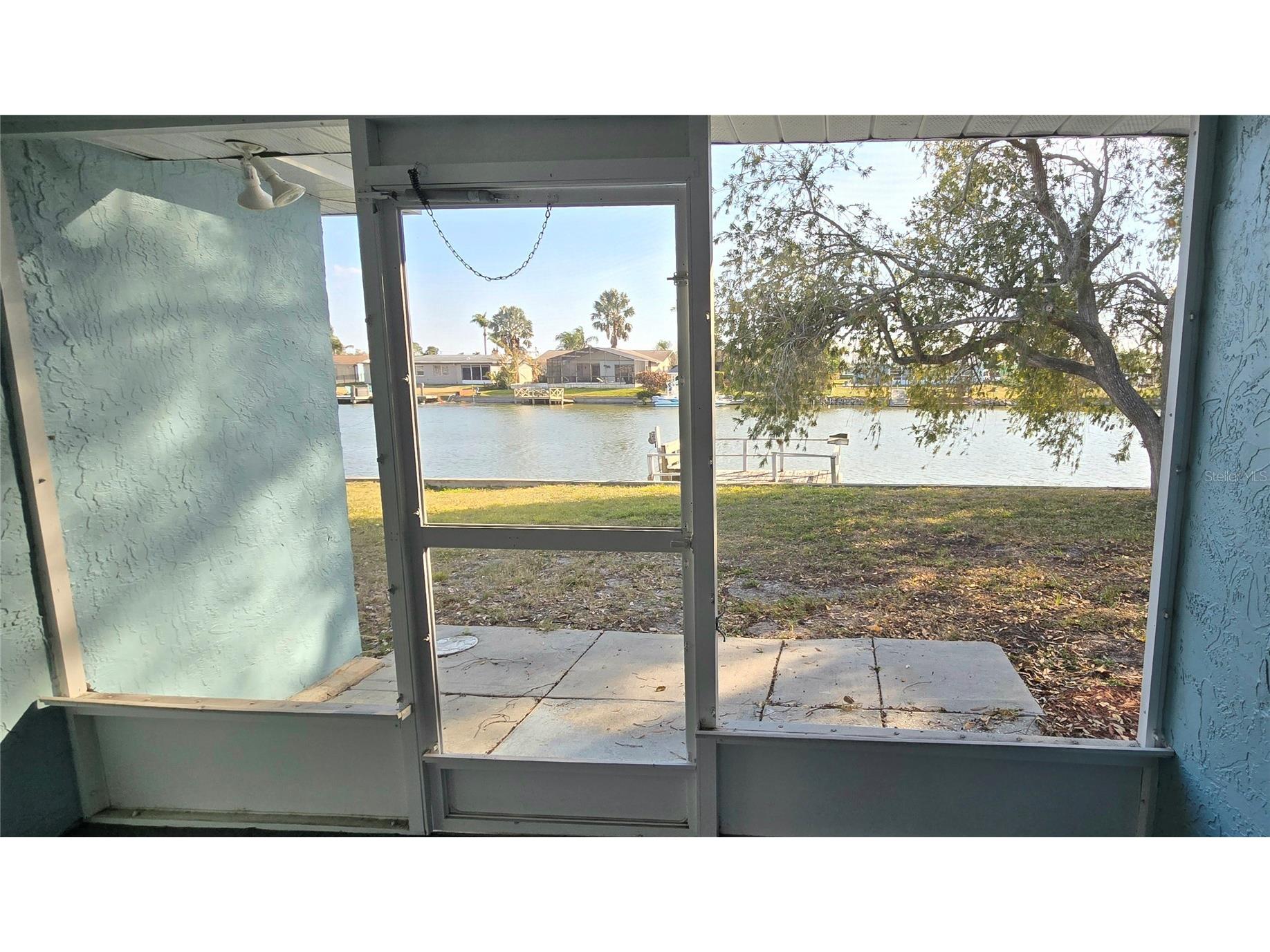 3814 Sunray Drive Holiday FL 34691 - Conley Lake TB8447802 image59