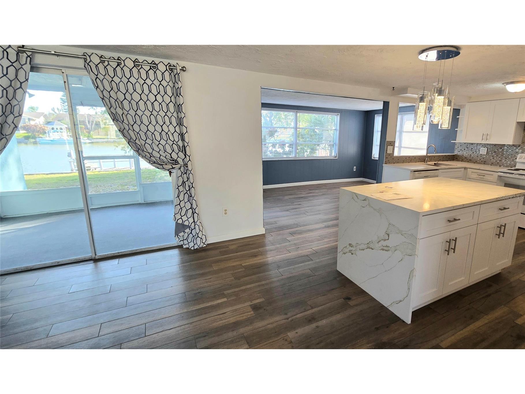 3814 Sunray Drive Holiday FL 34691 - Conley Lake TB8447802 image60