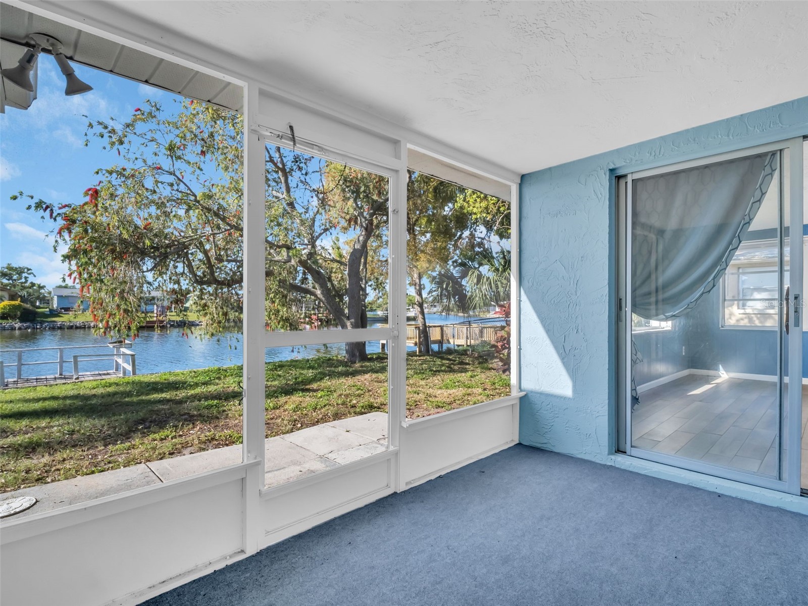 3814 Sunray Drive Holiday FL 34691 - Conley Lake TB8447802 image7