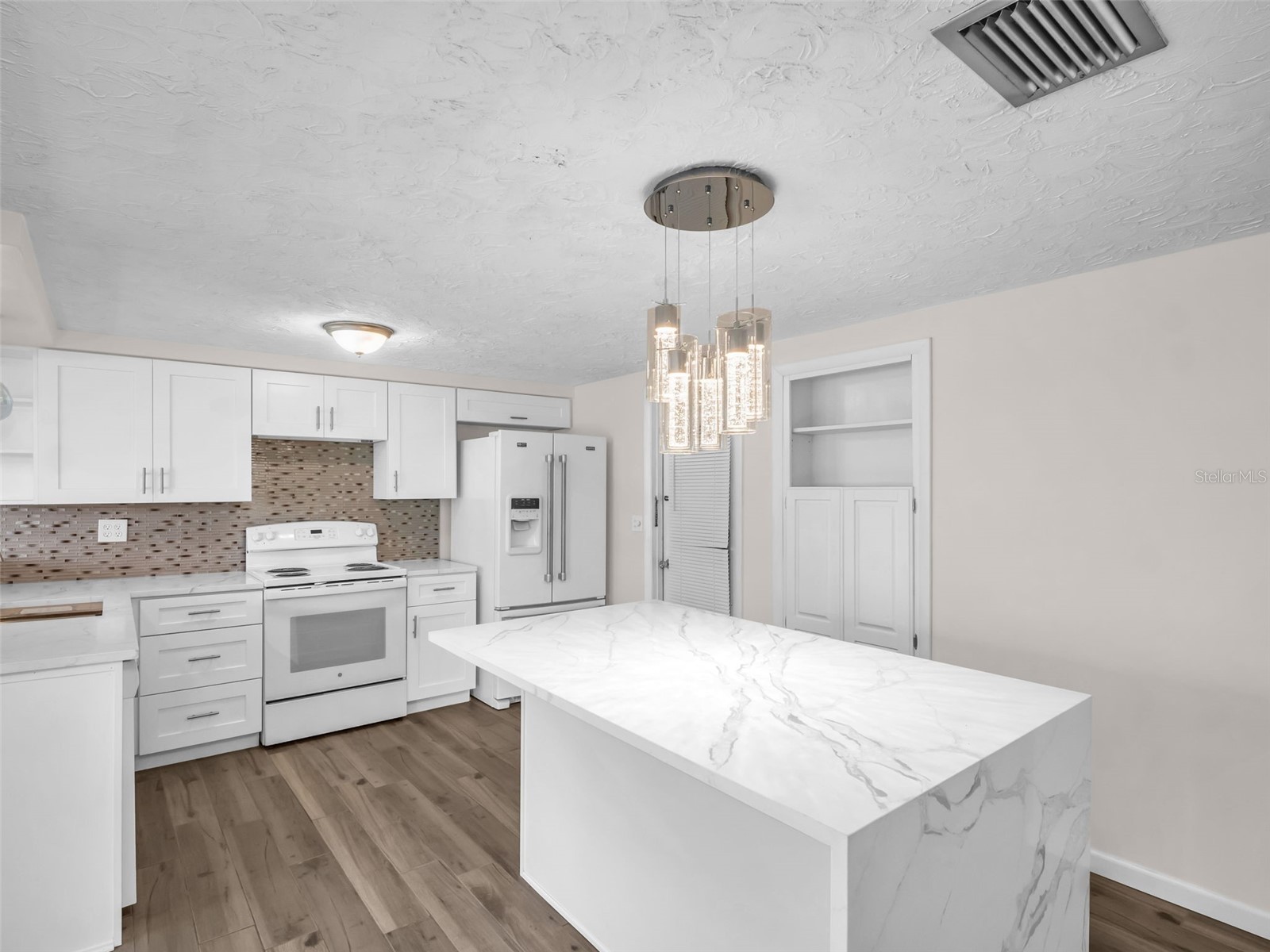 3814 Sunray Drive Holiday FL 34691 - Conley Lake TB8447802 image8