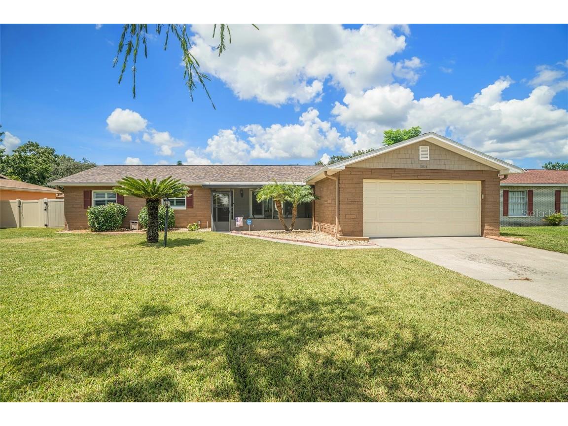3814 Upland Place Valrico FL 33594 T3546982 image1