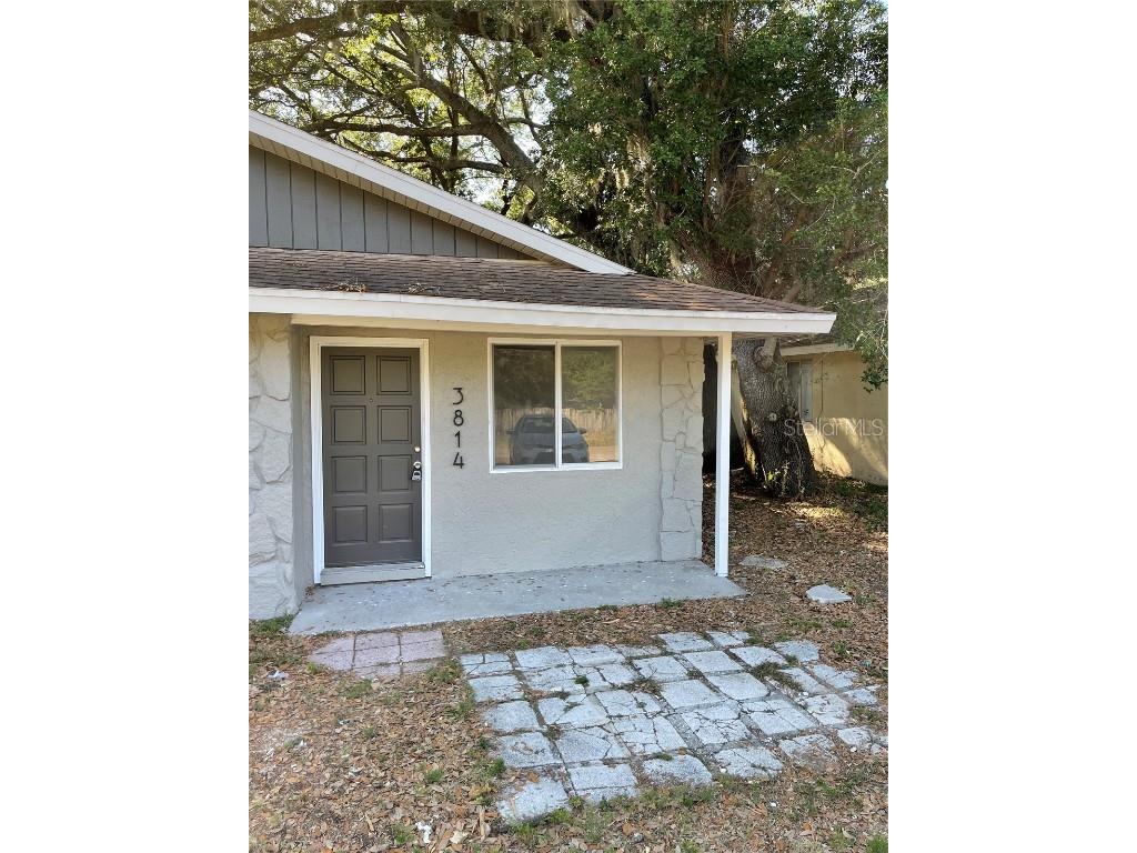 3814 Valley Tree Drive Tampa FL 33610 T3525082 image1