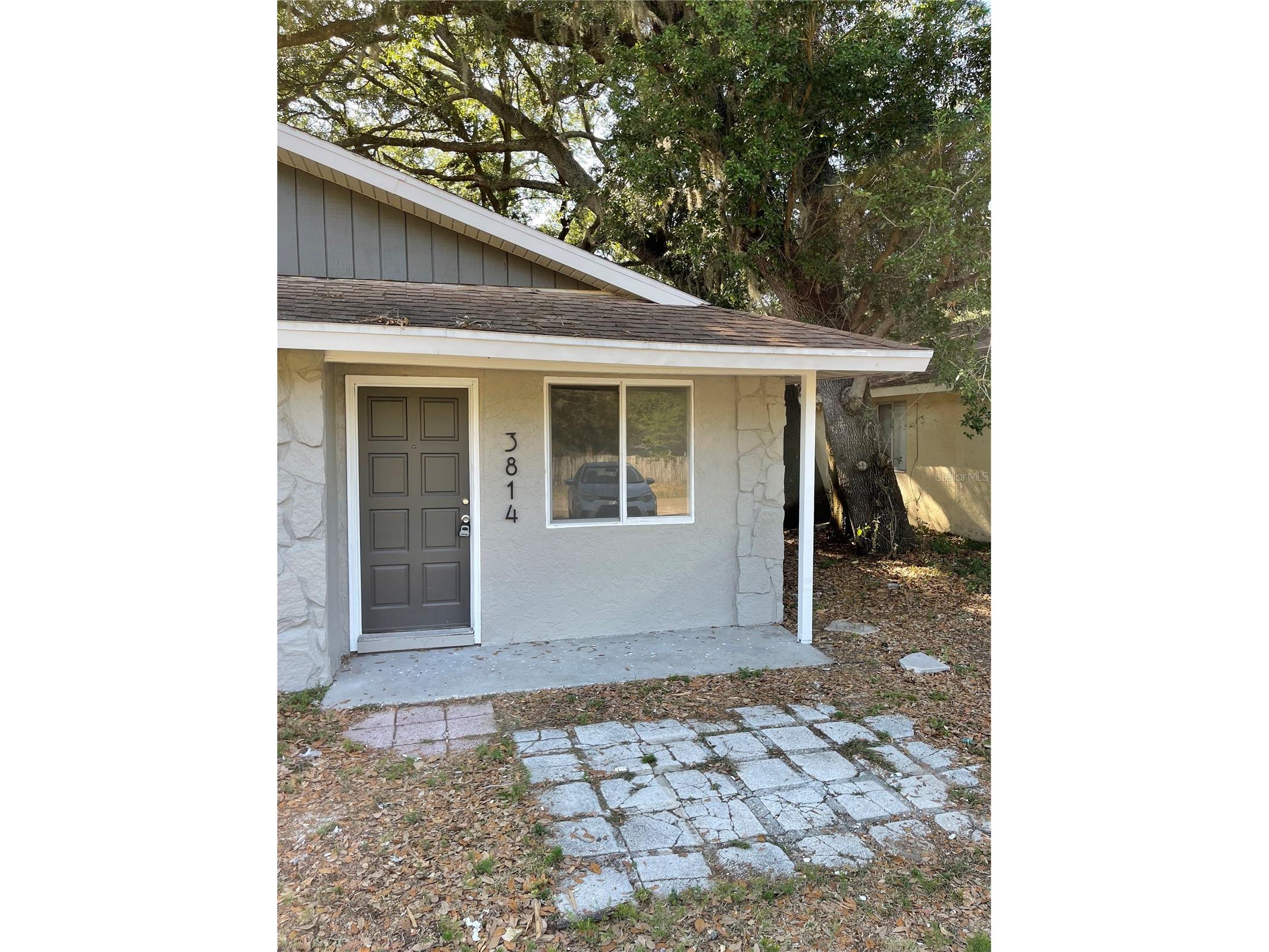 3814 Valley Tree Drive Tampa FL 33610 TB8436806 image1