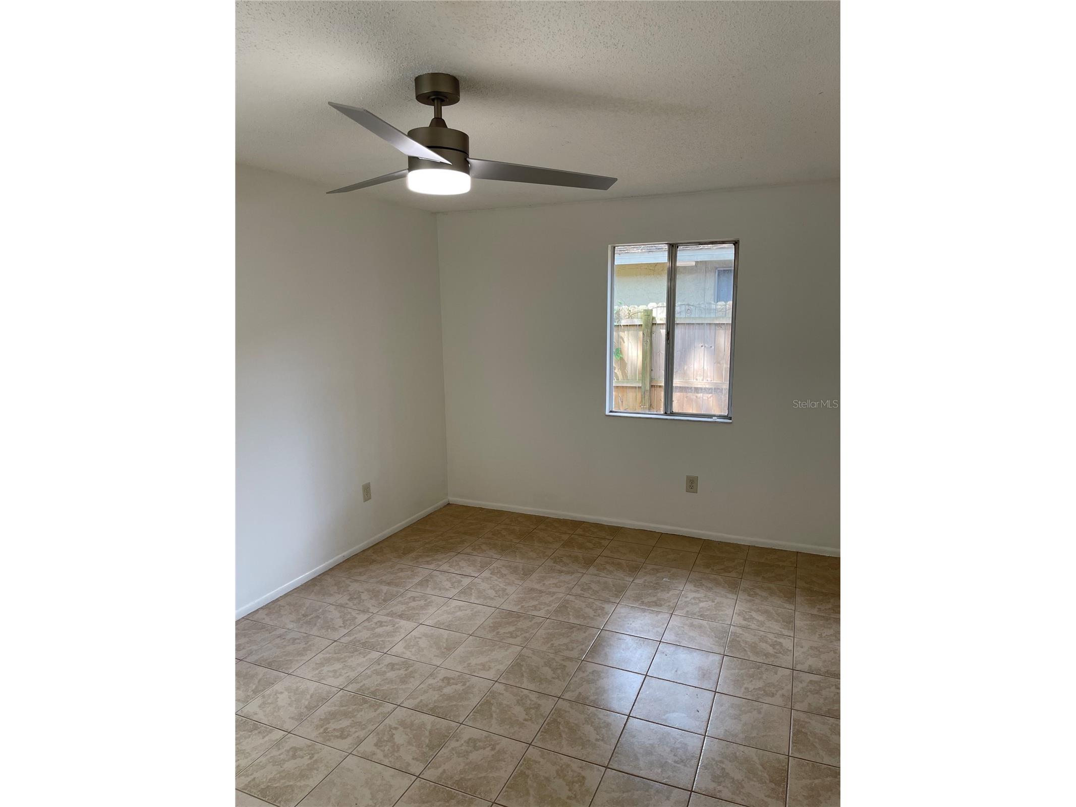 3814 Valley Tree Drive Tampa FL 33610 TB8436806 image10