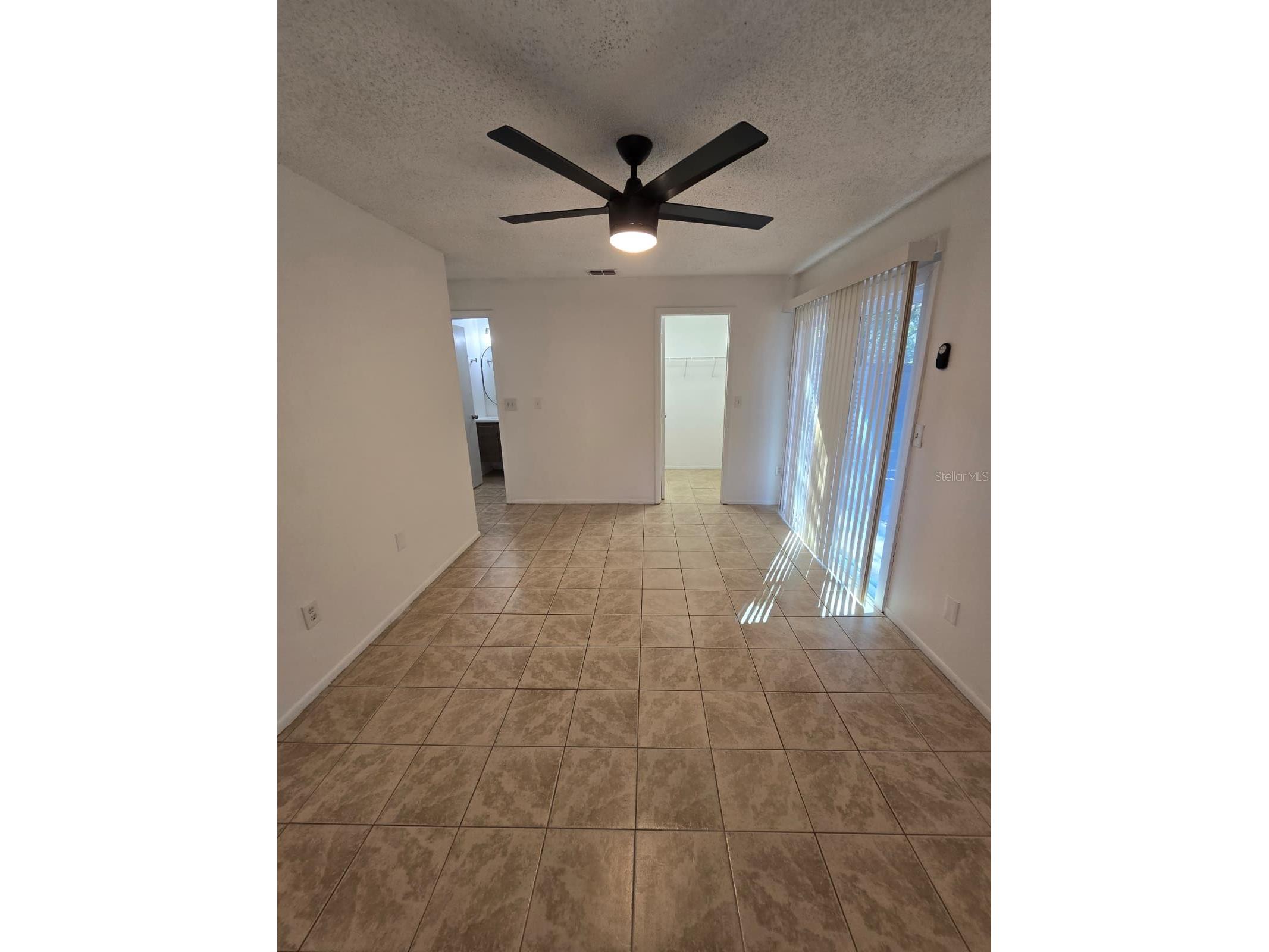 3814 Valley Tree Drive Tampa FL 33610 TB8436806 image12