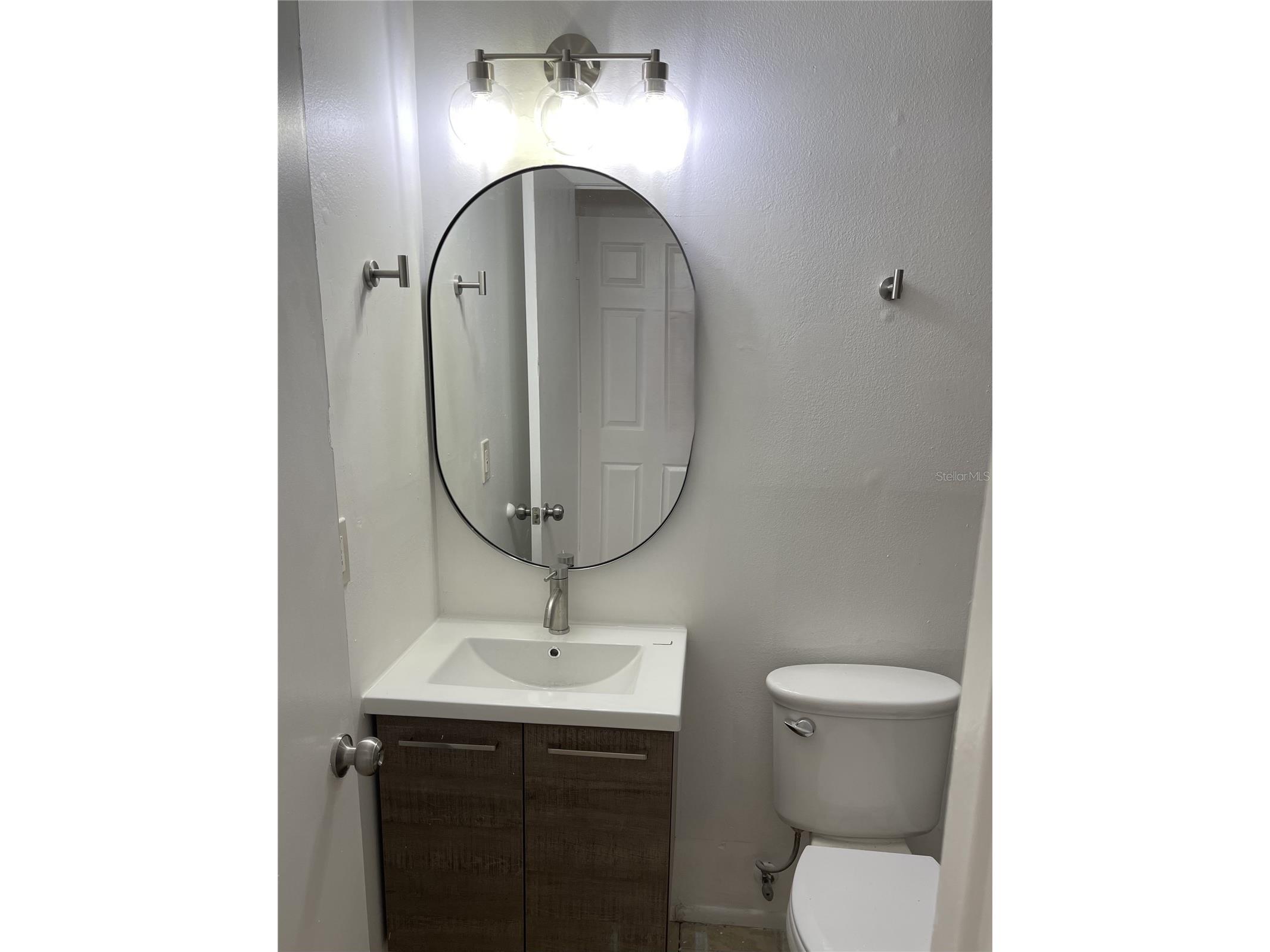 3814 Valley Tree Drive Tampa FL 33610 TB8436806 image15