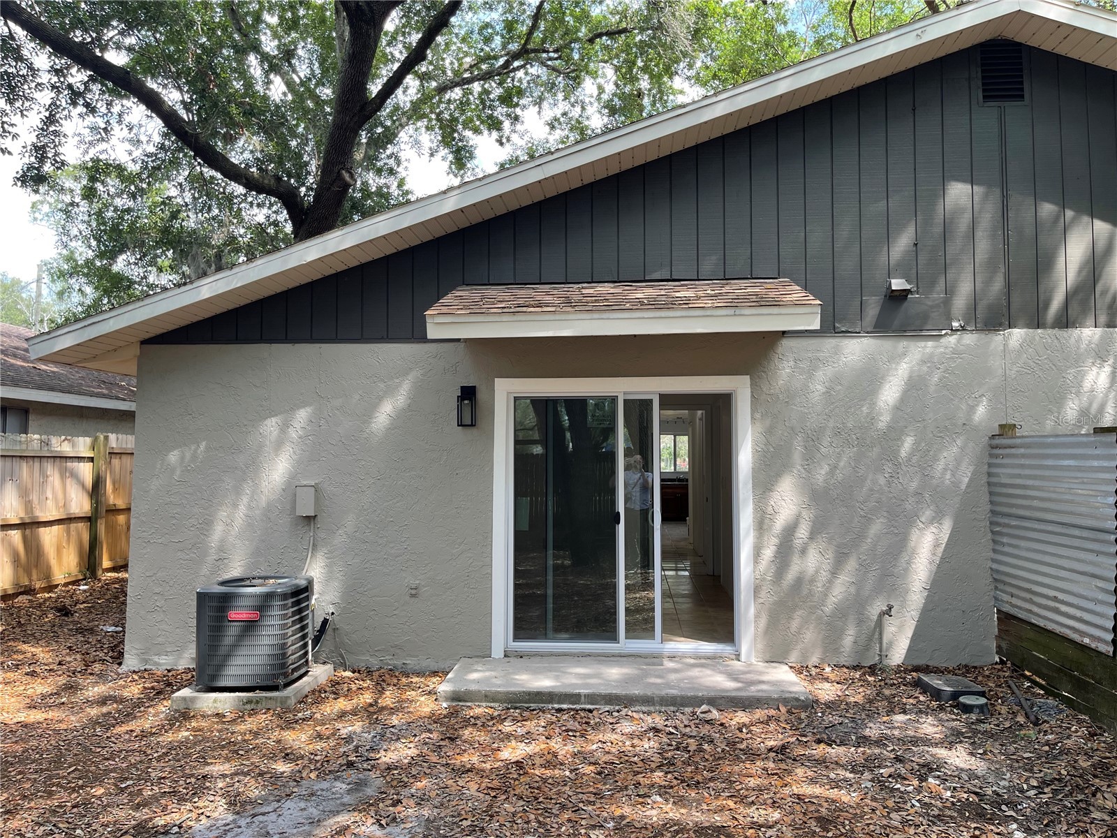 3814 Valley Tree Drive Tampa FL 33610 TB8436806 image18