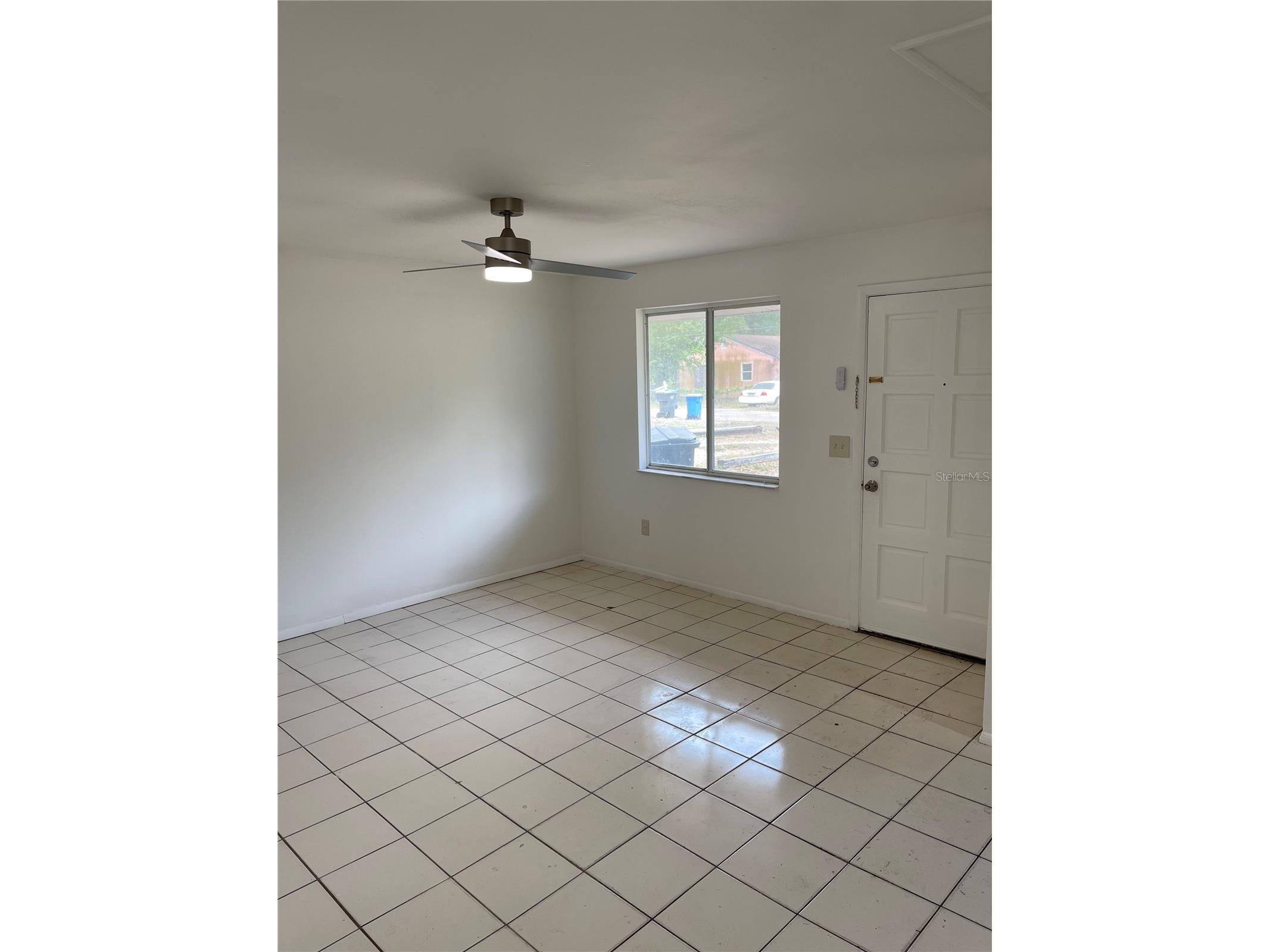 3814 Valley Tree Drive Tampa FL 33610 TB8436806 image3