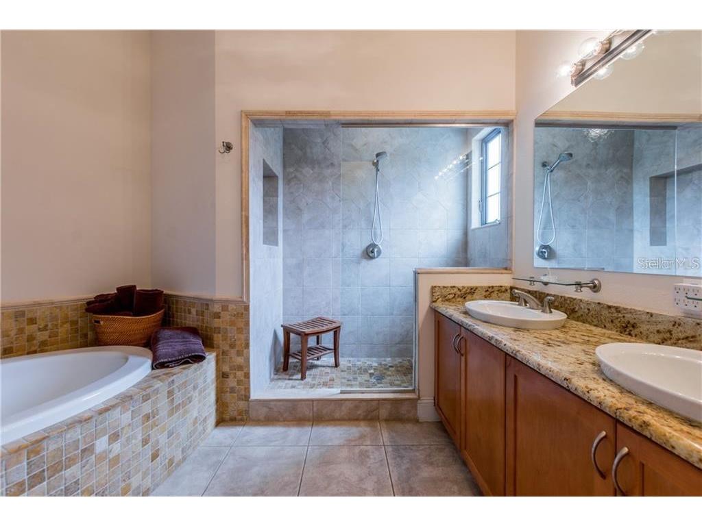 3814 Villas Del Sol Court Tampa FL 33609 TB8509345 image12