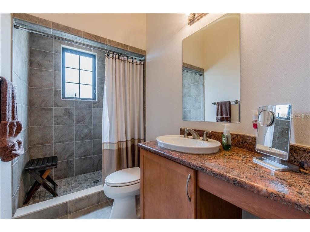 3814 Villas Del Sol Court Tampa FL 33609 TB8509345 image14
