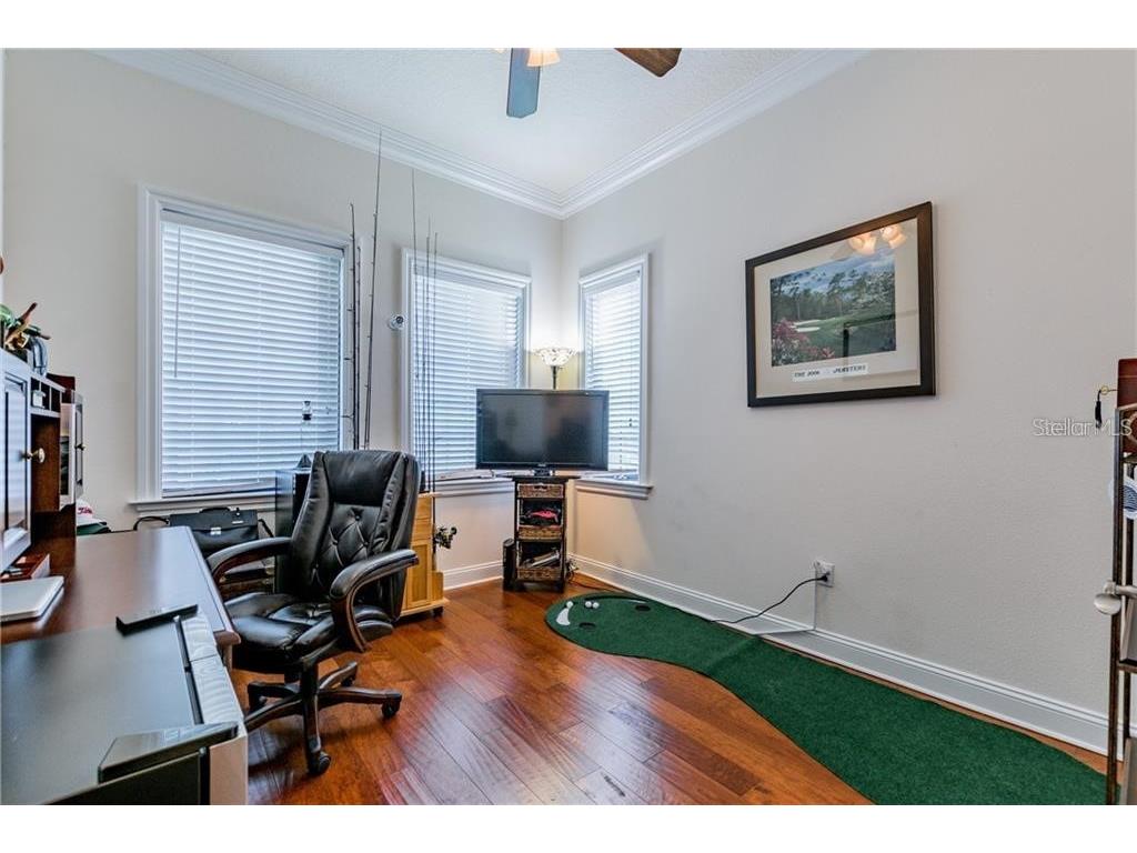 3814 Villas Del Sol Court Tampa FL 33609 TB8509345 image15
