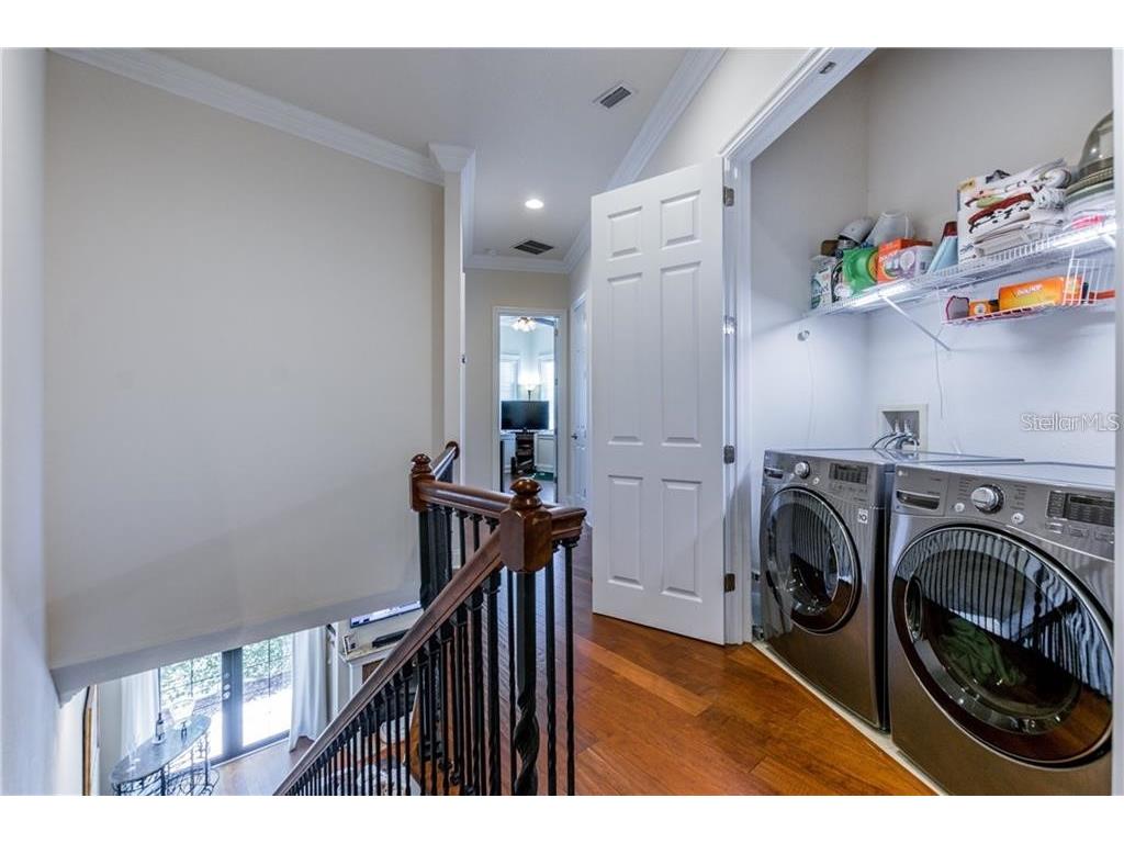3814 Villas Del Sol Court Tampa FL 33609 TB8509345 image16