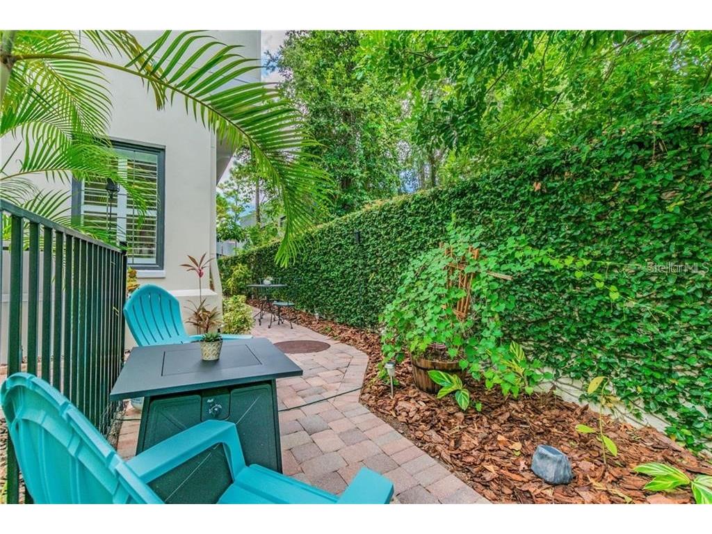 3814 Villas Del Sol Court Tampa FL 33609 TB8509345 image3