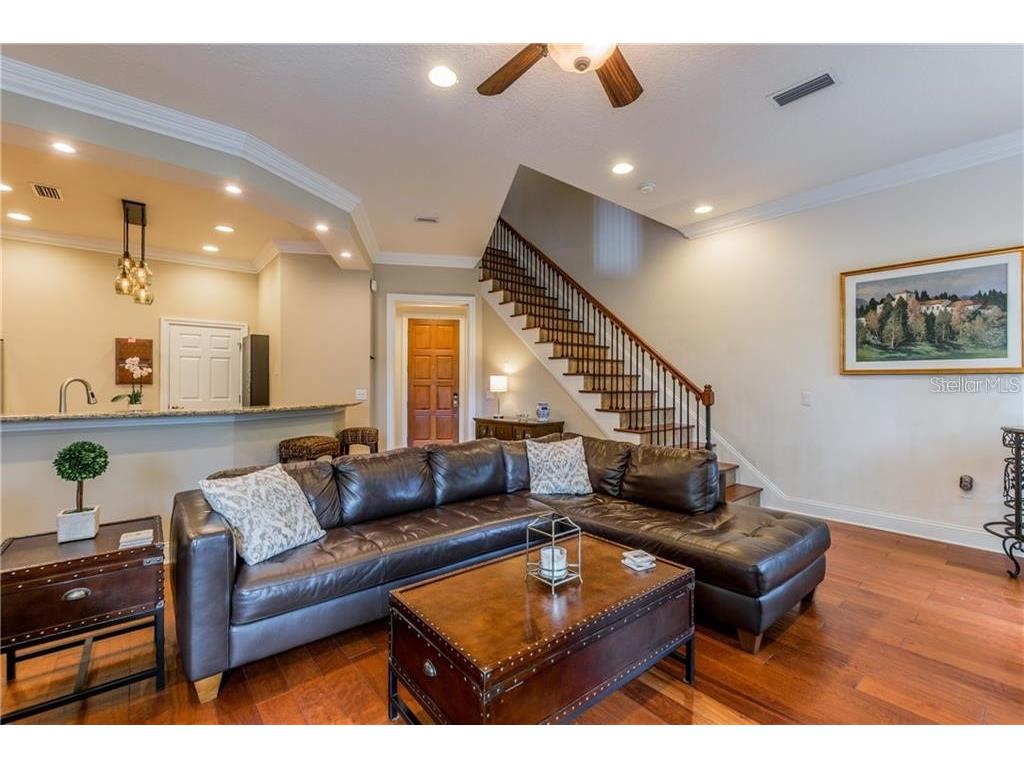 3814 Villas Del Sol Court Tampa FL 33609 TB8509345 image5