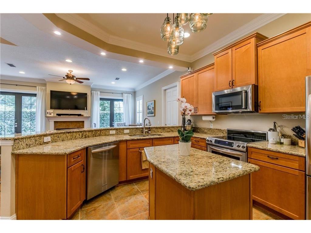 3814 Villas Del Sol Court Tampa FL 33609 TB8509345 image7