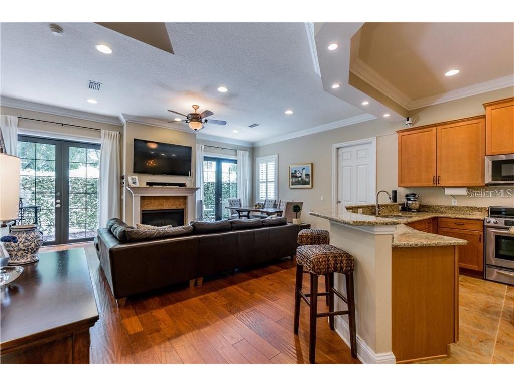 3814 Villas Del Sol Court Tampa FL 33609 TB8509345 image8