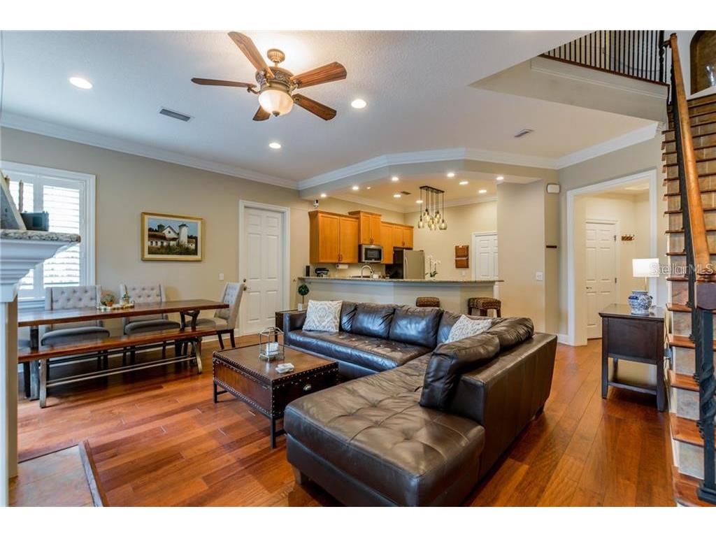 3814 Villas Del Sol Court Tampa FL 33609 TB8509345 image9