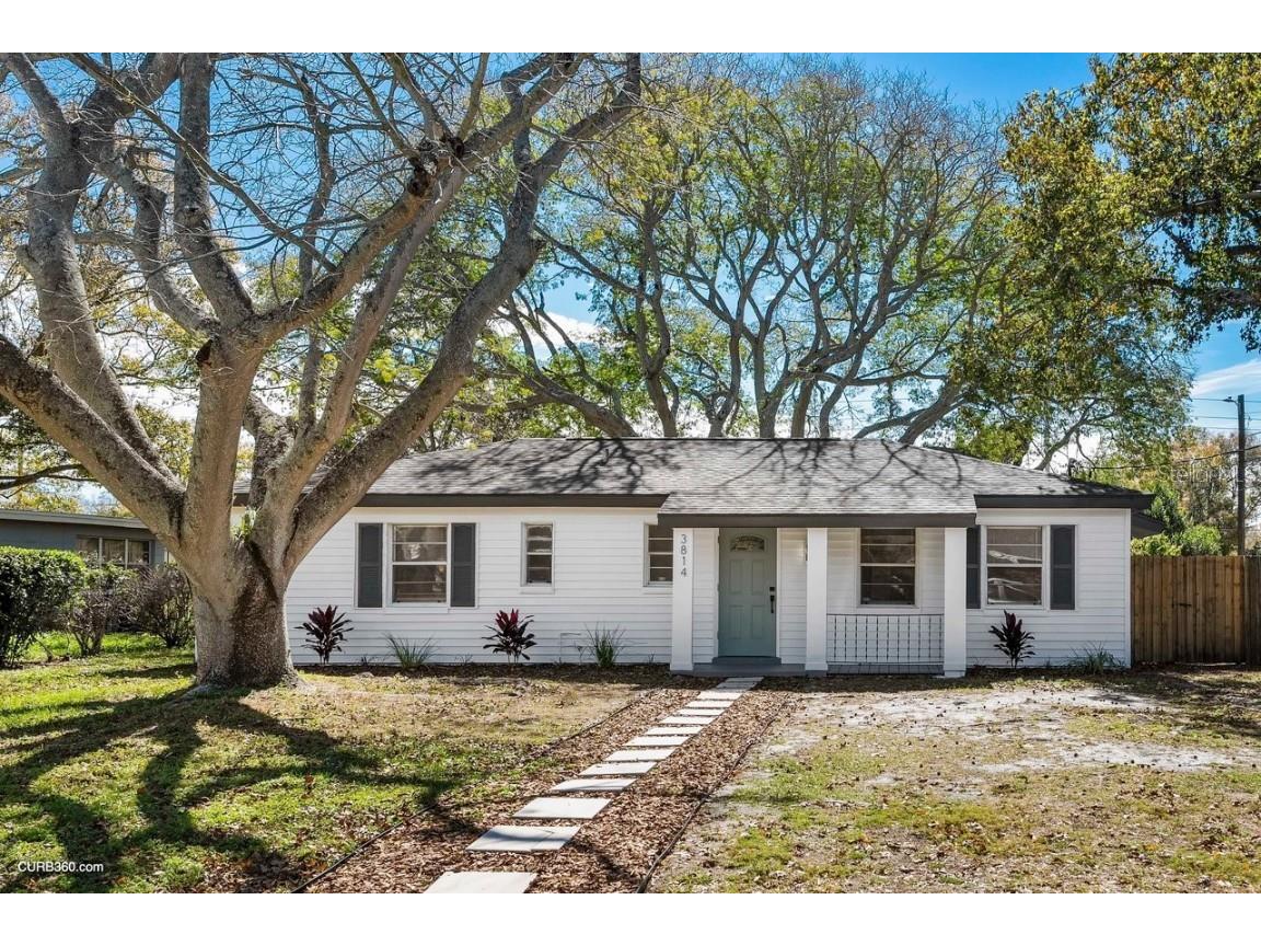 3814 W Leila Avenue Tampa FL 33616 T3505186 image1