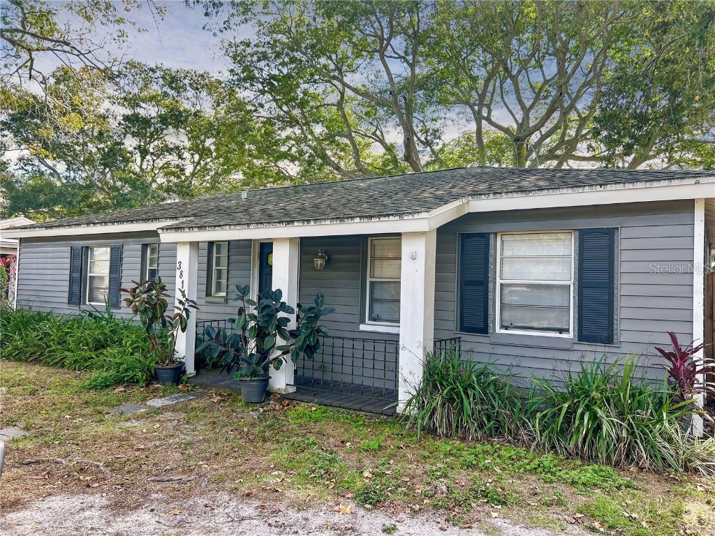 3814 W Leila Avenue Tampa FL 33616 U8222821 image1