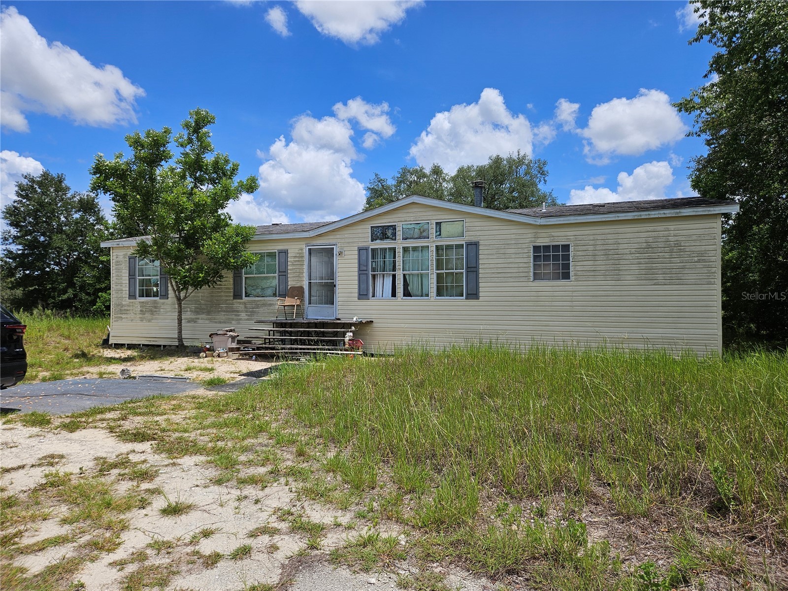 3814 W Rancetta Street Dunnellon FL 34433 OM726801 image1
