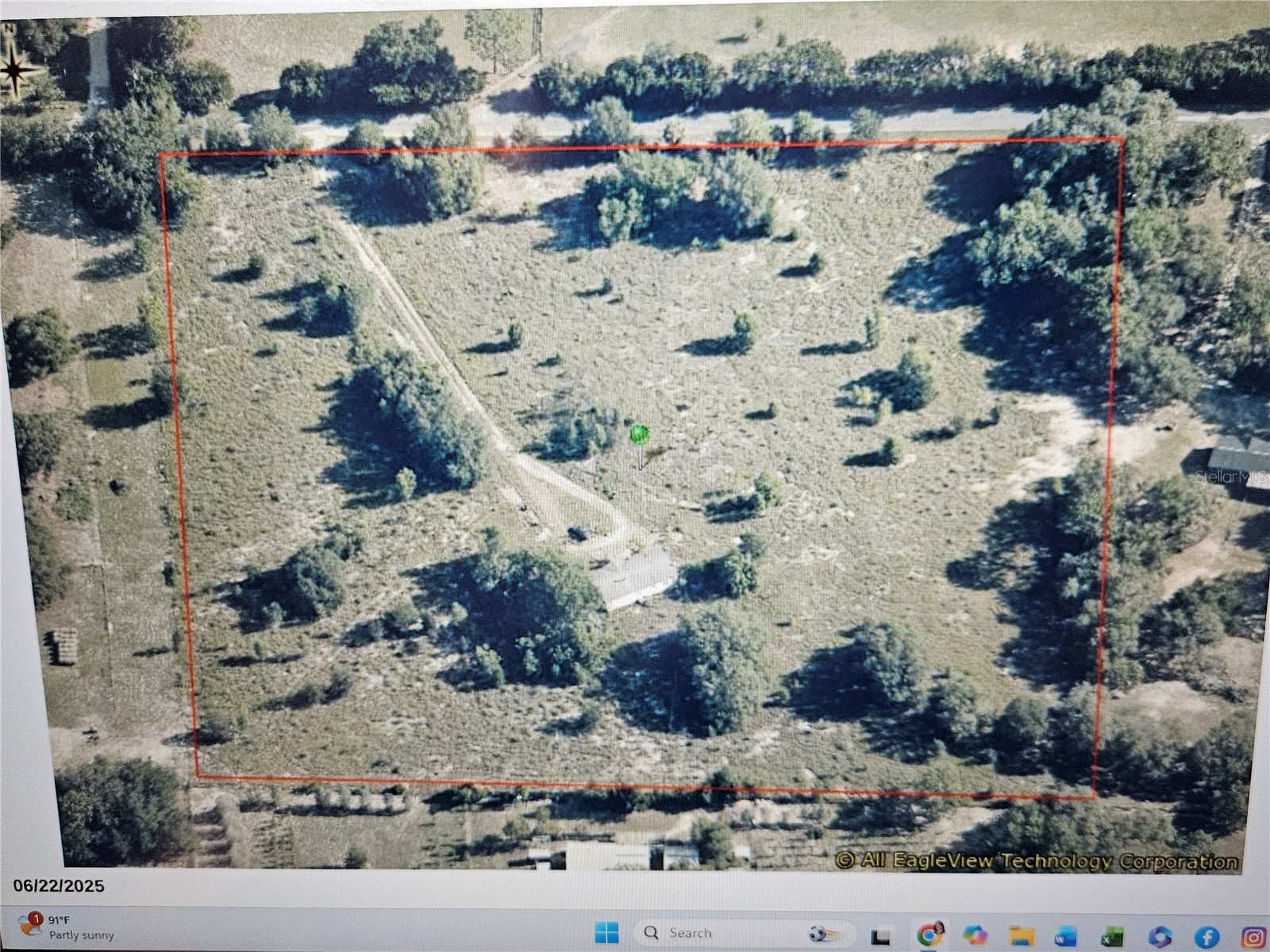 3814 W Rancetta Street Dunnellon FL 34433 OM726801 image2