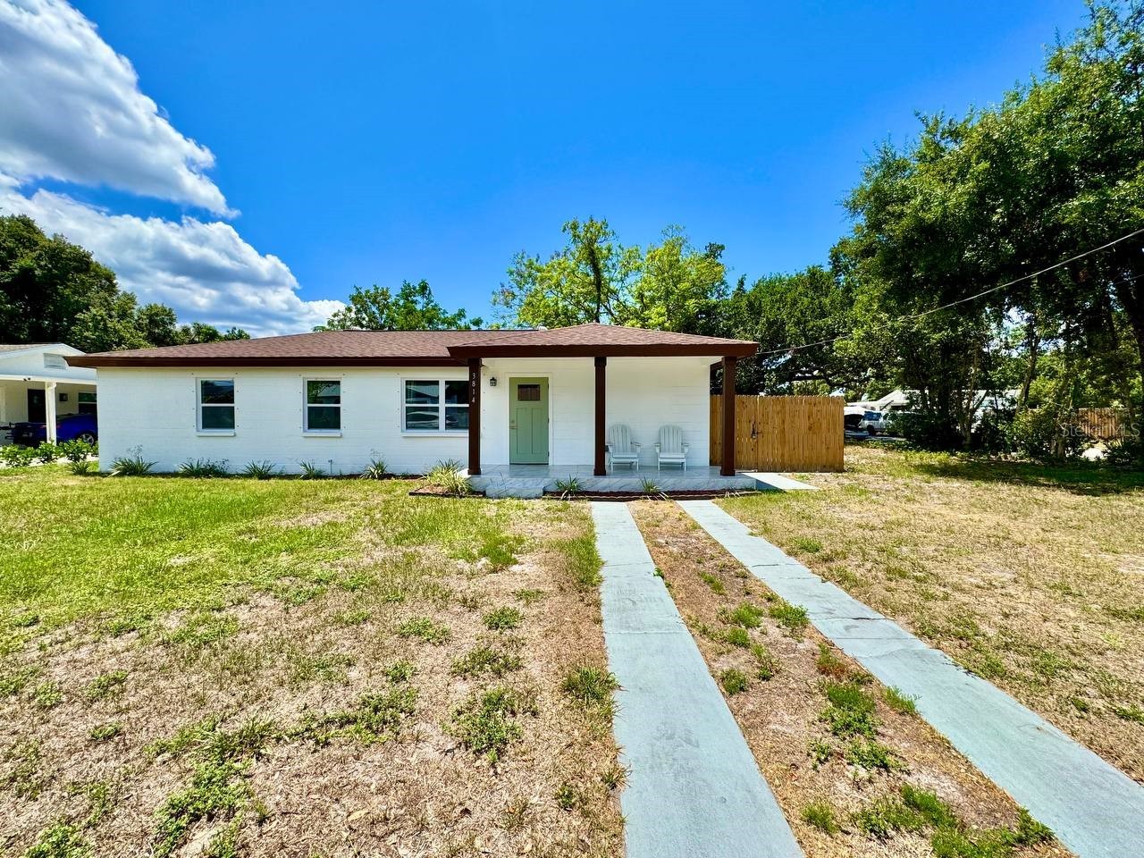 3814 W Tyson Avenue Tampa FL 33611 TB8509061 image1