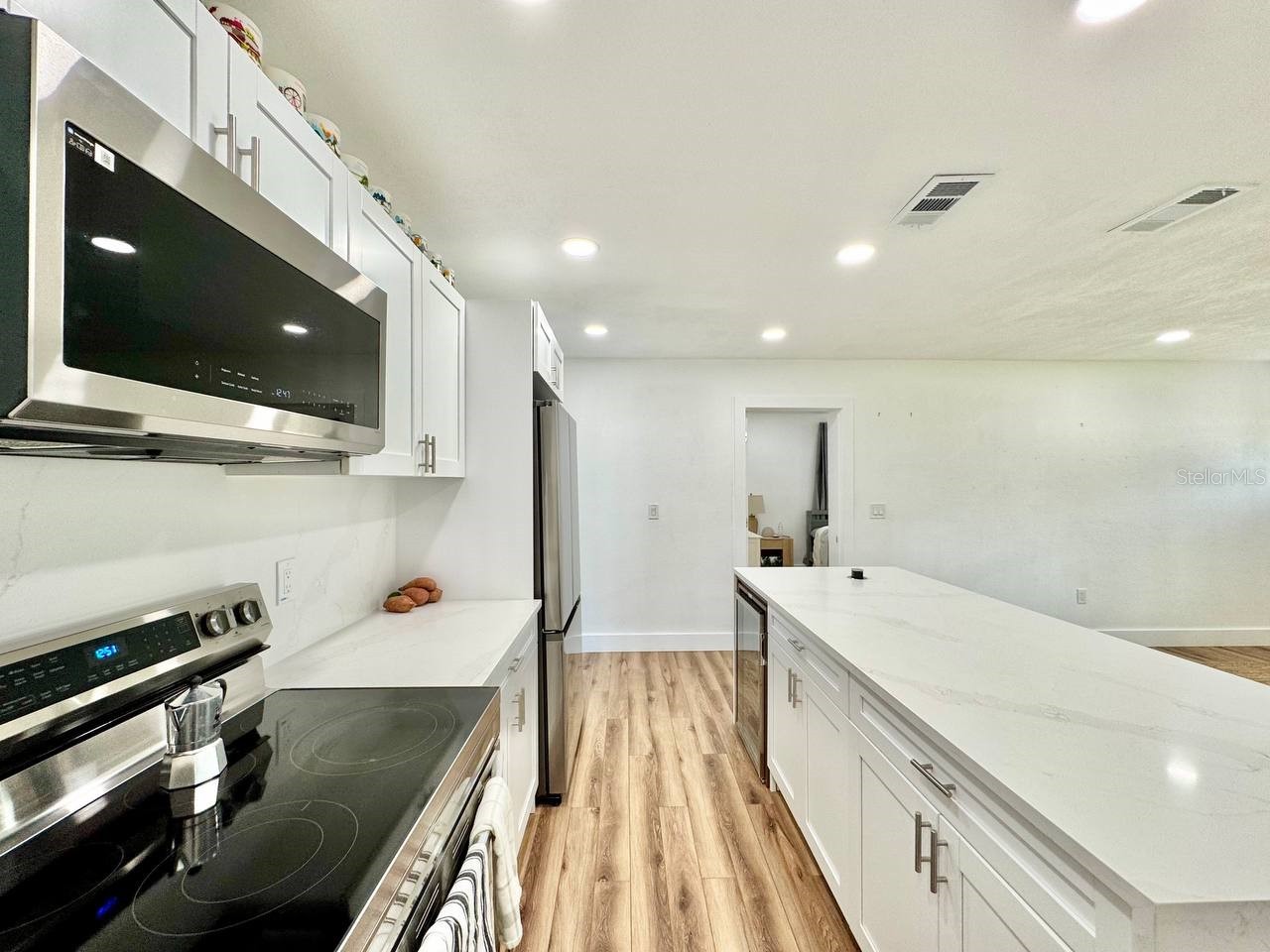 3814 W Tyson Avenue Tampa FL 33611 TB8509061 image11
