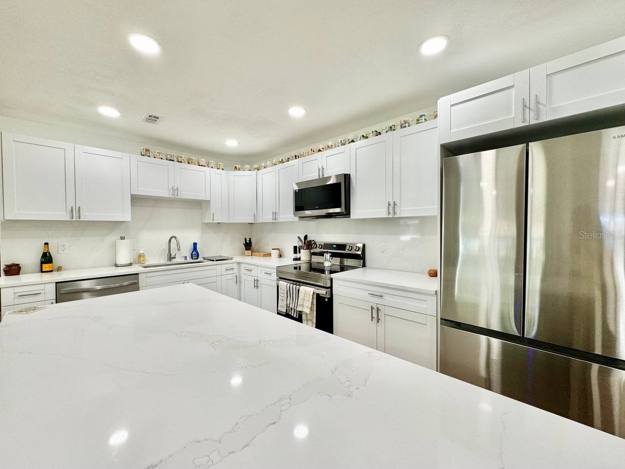 3814 W Tyson Avenue Tampa FL 33611 TB8509061 image12