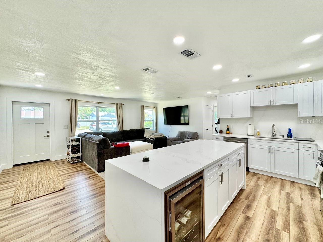 3814 W Tyson Avenue Tampa FL 33611 TB8509061 image13