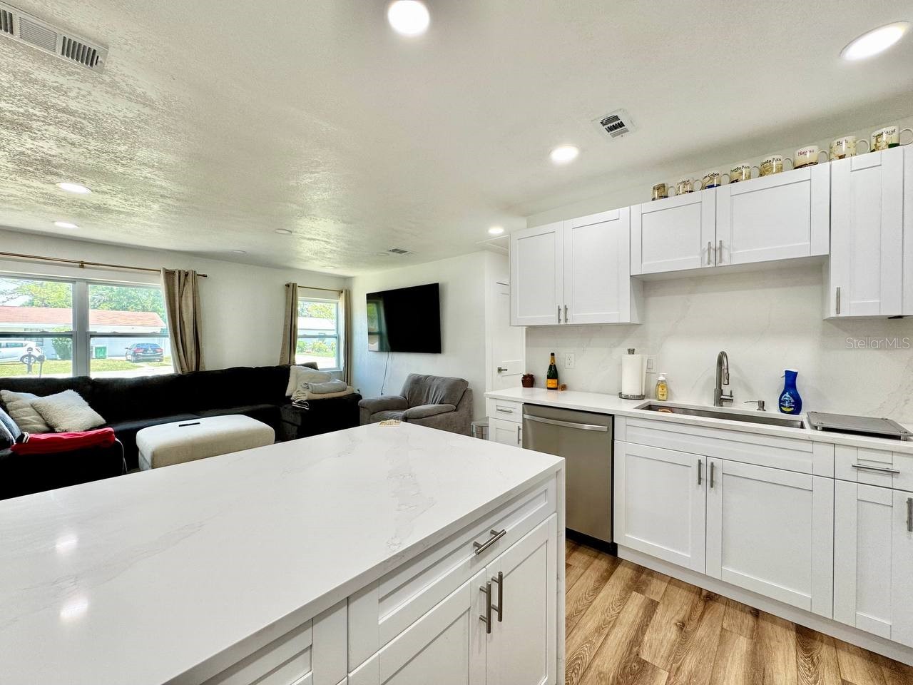 3814 W Tyson Avenue Tampa FL 33611 TB8509061 image14