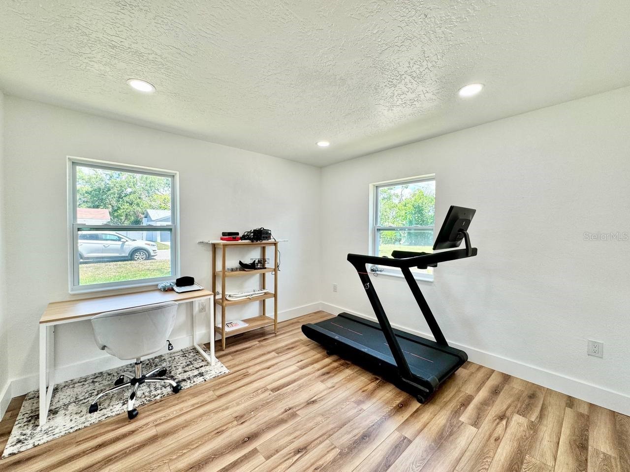 3814 W Tyson Avenue Tampa FL 33611 TB8509061 image15