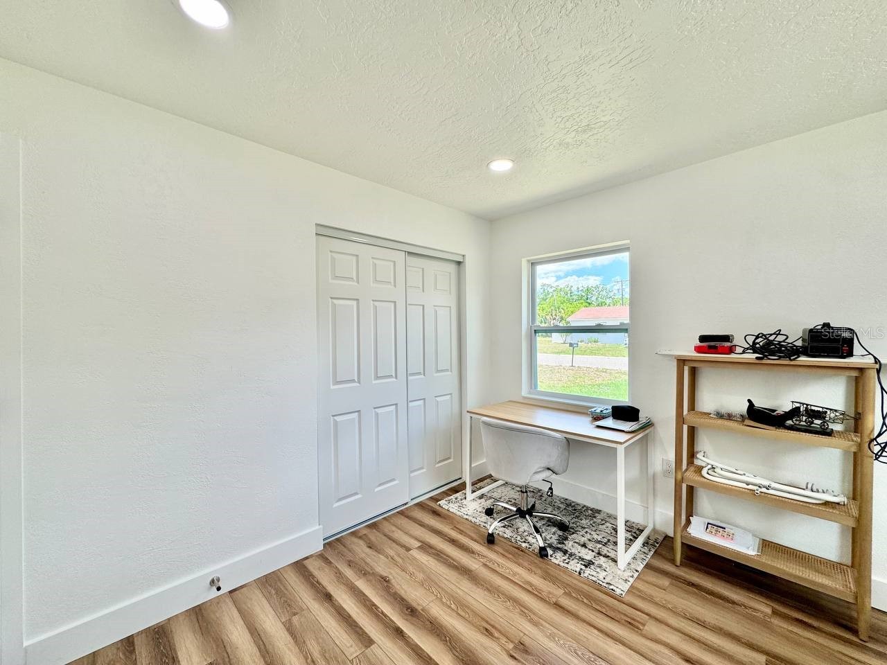 3814 W Tyson Avenue Tampa FL 33611 TB8509061 image16