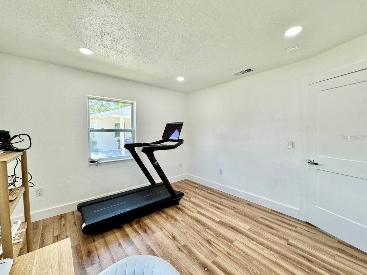 3814 W Tyson Avenue Tampa FL 33611 TB8509061 image17