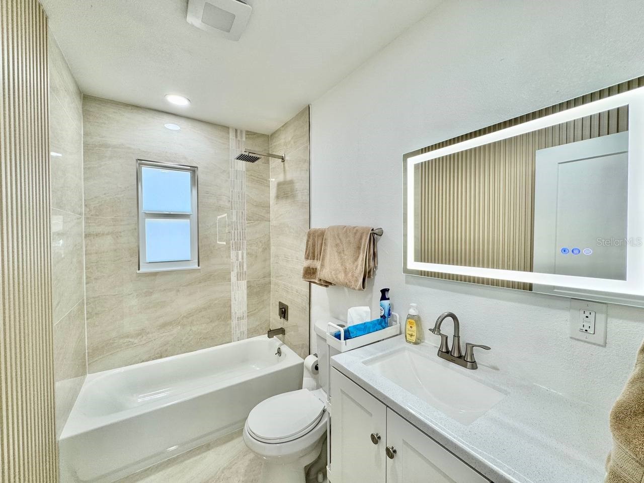 3814 W Tyson Avenue Tampa FL 33611 TB8509061 image18