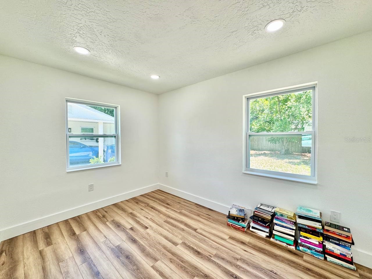 3814 W Tyson Avenue Tampa FL 33611 TB8509061 image19