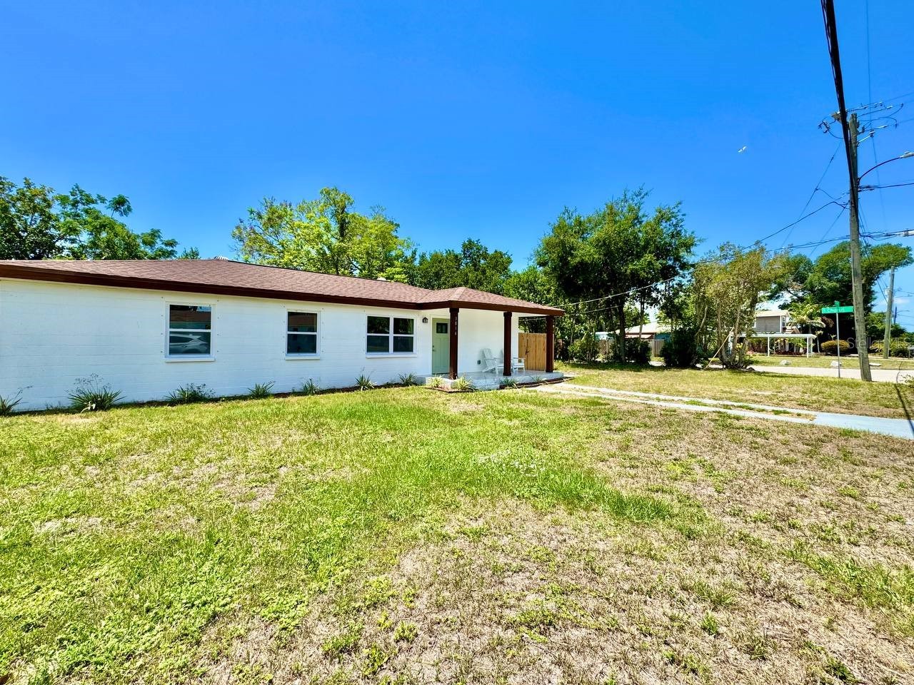3814 W Tyson Avenue Tampa FL 33611 TB8509061 image2