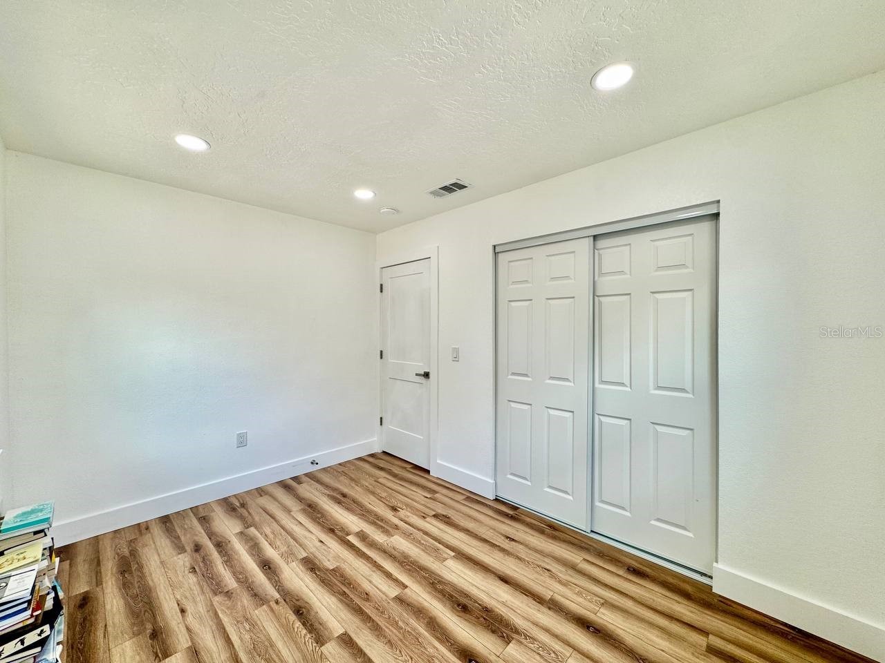 3814 W Tyson Avenue Tampa FL 33611 TB8509061 image20
