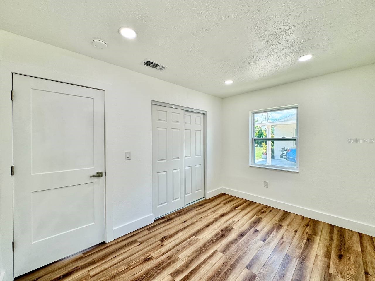 3814 W Tyson Avenue Tampa FL 33611 TB8509061 image21