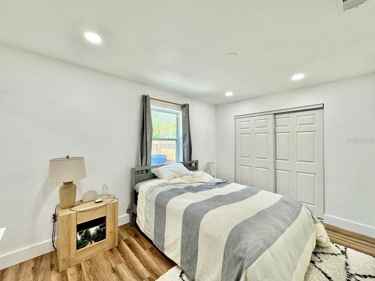3814 W Tyson Avenue Tampa FL 33611 TB8509061 image23