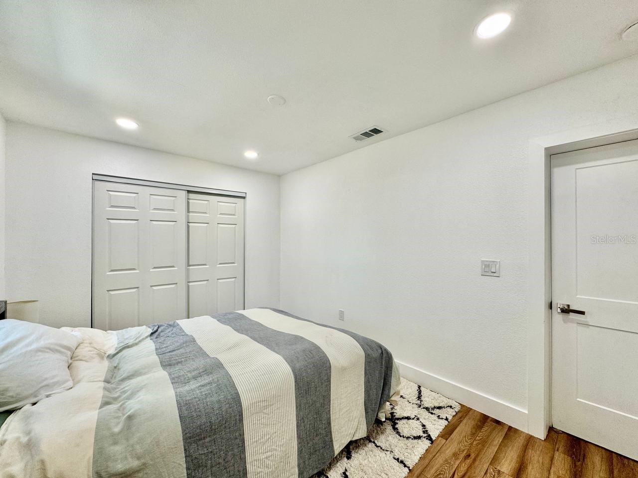 3814 W Tyson Avenue Tampa FL 33611 TB8509061 image24