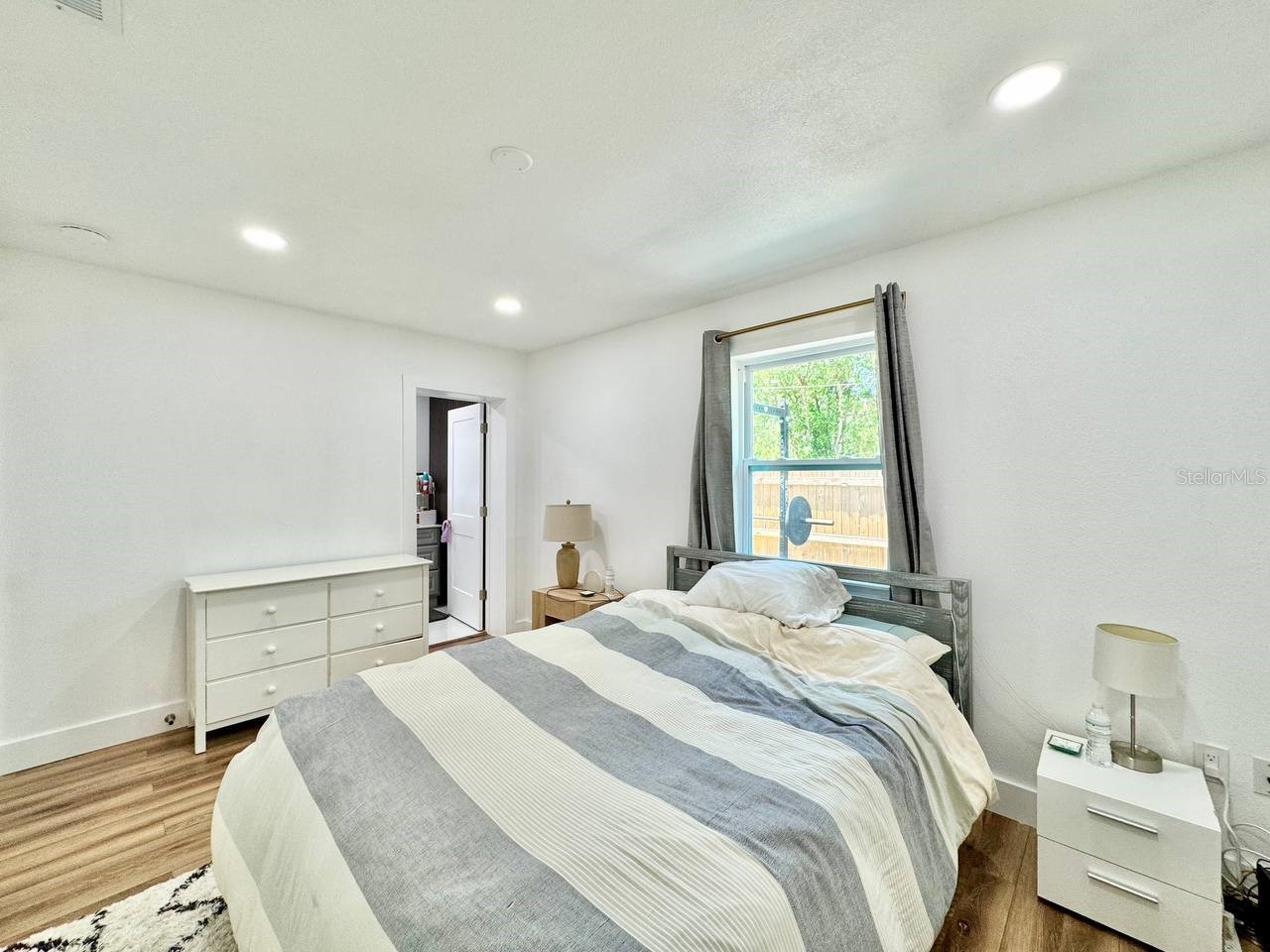 3814 W Tyson Avenue Tampa FL 33611 TB8509061 image25