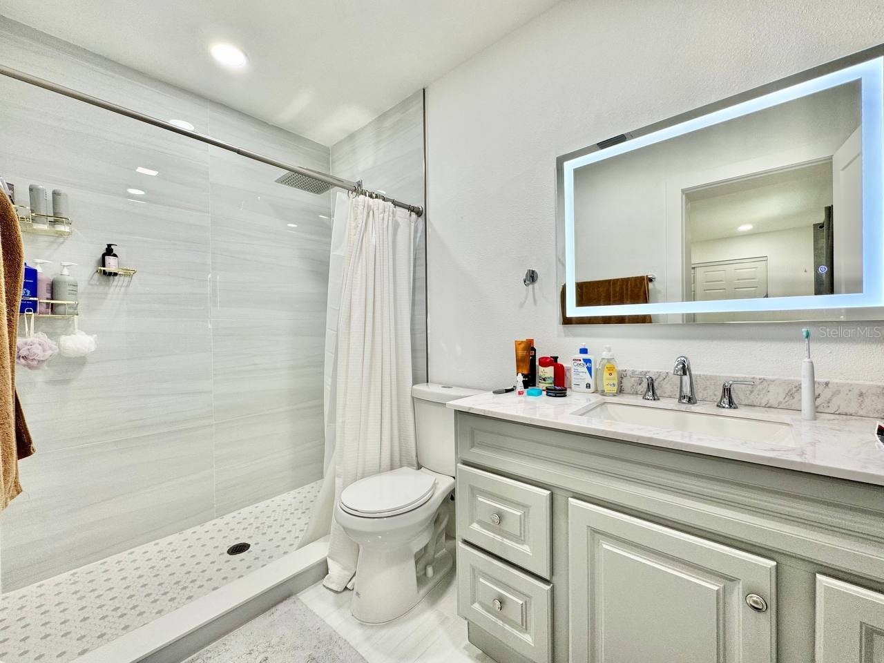 3814 W Tyson Avenue Tampa FL 33611 TB8509061 image26