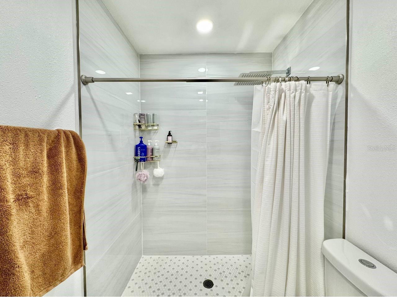 3814 W Tyson Avenue Tampa FL 33611 TB8509061 image27