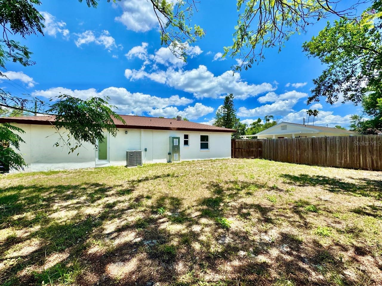 3814 W Tyson Avenue Tampa FL 33611 TB8509061 image29