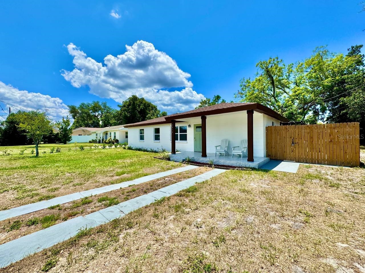 3814 W Tyson Avenue Tampa FL 33611 TB8509061 image3