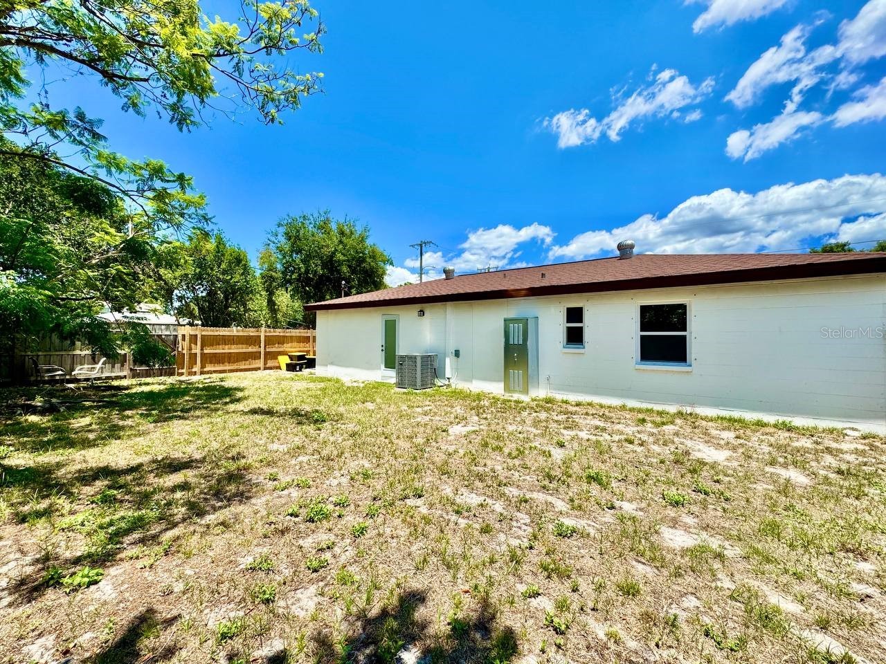 3814 W Tyson Avenue Tampa FL 33611 TB8509061 image30