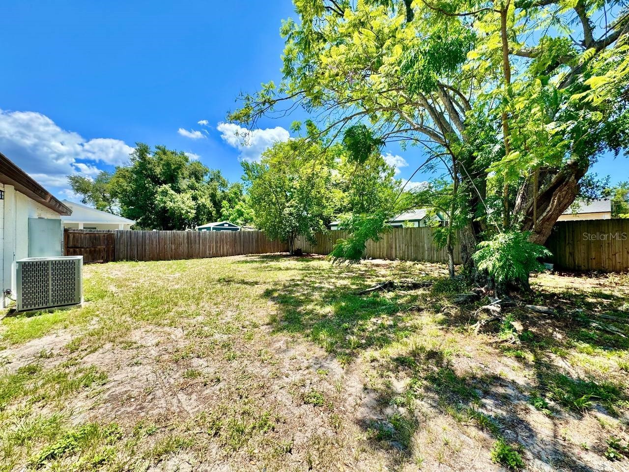 3814 W Tyson Avenue Tampa FL 33611 TB8509061 image31