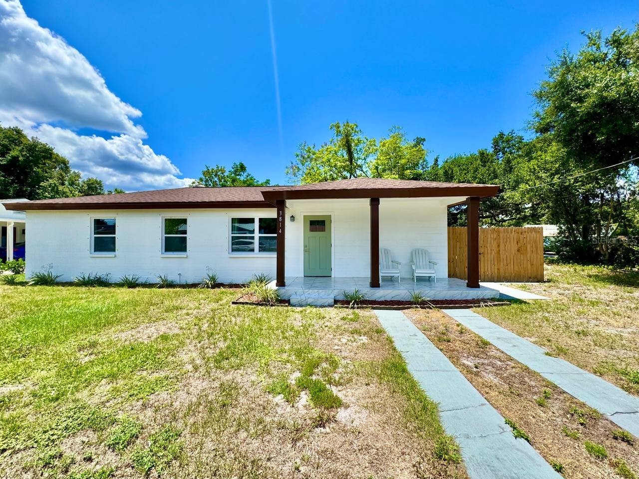 3814 W Tyson Avenue Tampa FL 33611 TB8509061 image4