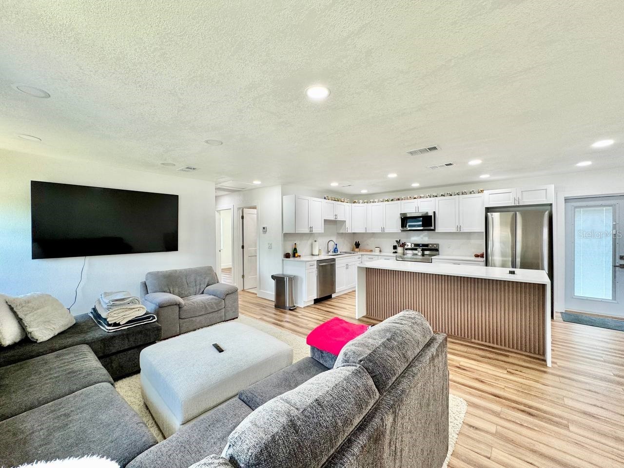 3814 W Tyson Avenue Tampa FL 33611 TB8509061 image6