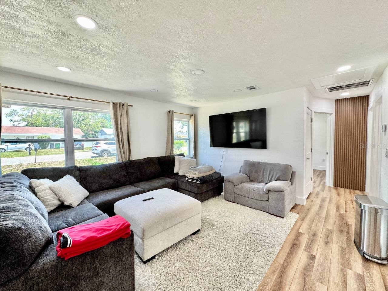3814 W Tyson Avenue Tampa FL 33611 TB8509061 image7